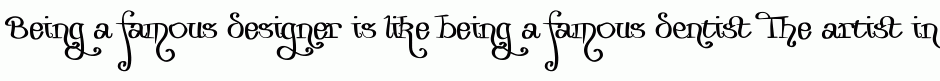 Zurika regular