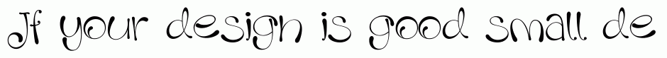 Holin Jusi