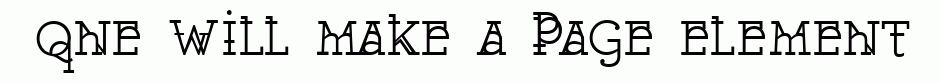 Aqne