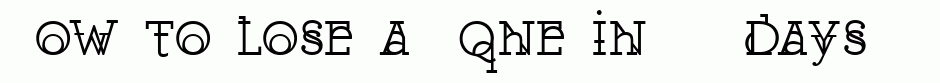 Aqne