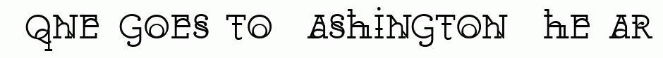 Aqne
