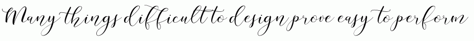 lesly