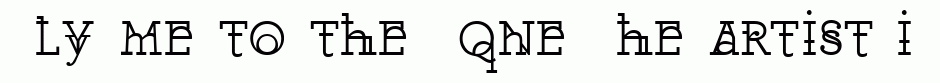 Aqne