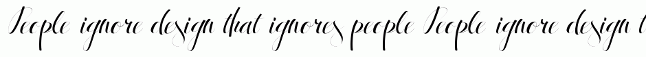 Antrokas script