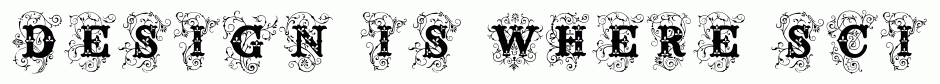 Surrey