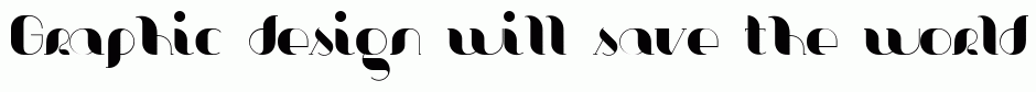 Adilia