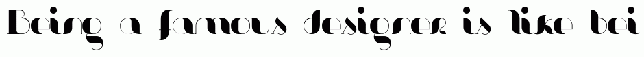 Adilia