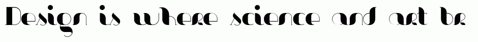 Adilia