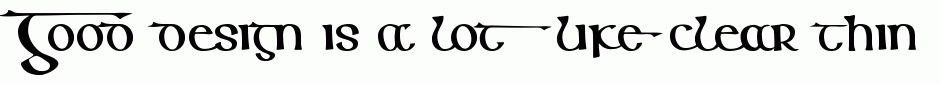 Keltichi