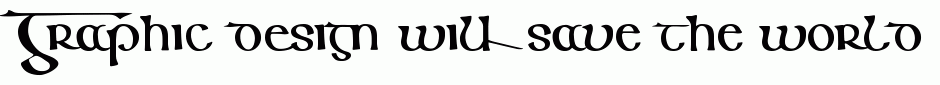 Keltichi