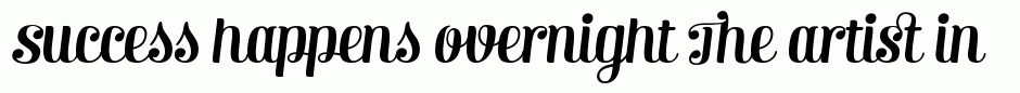 Verner
