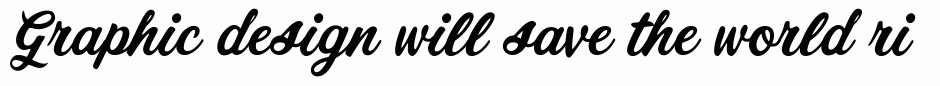 Belia Smile