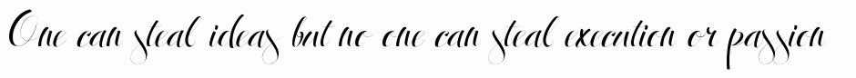 Antrokas script