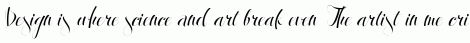 Antrokas script