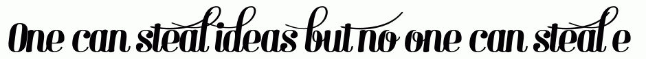 Barber 3