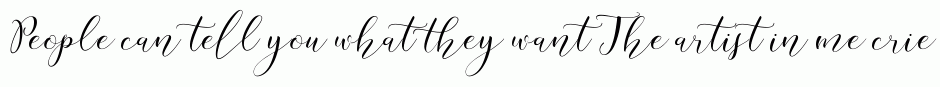 lesly