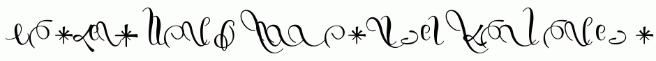 Salamander Ornaments