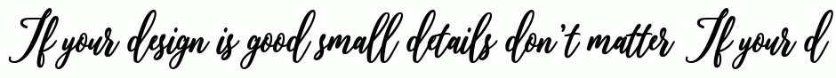 Disandra