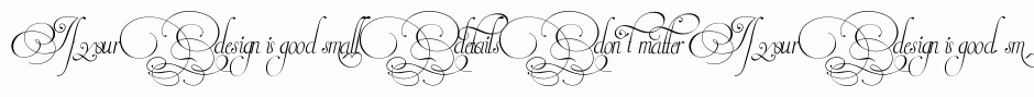 Invitation Script
