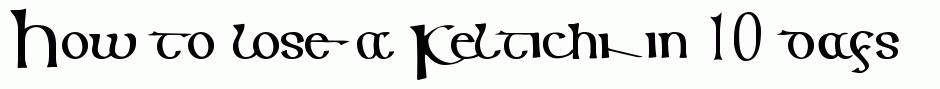 Keltichi