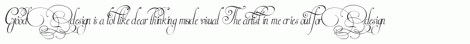 Invitation Script