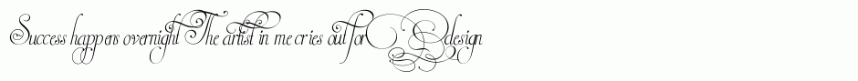 Invitation Script
