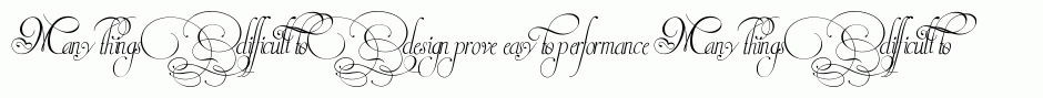 Invitation Script