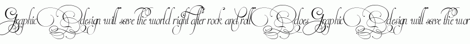Invitation Script