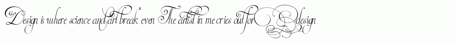 Invitation Script