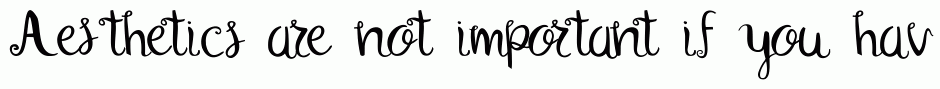 Eva Script