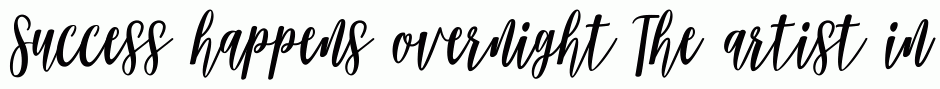 Modena