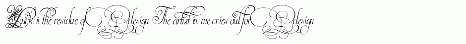 Invitation Script