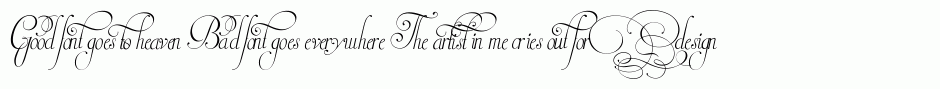 Invitation Script