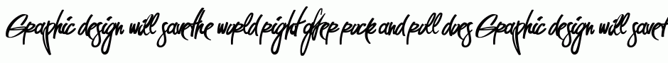 Pirmokas script