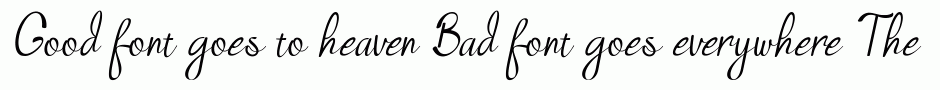 Nozomi Italic