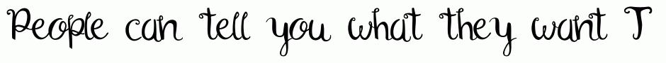 Eva Script