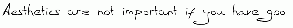Pocherk 26