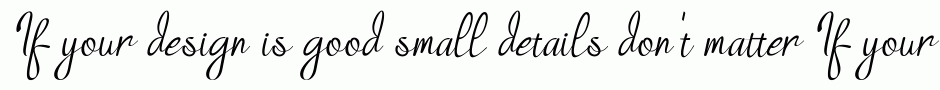 Nozomi Italic