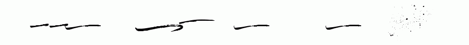 Hardest Style