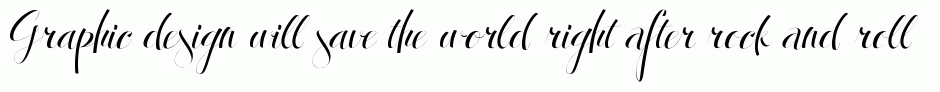 Antrokas script
