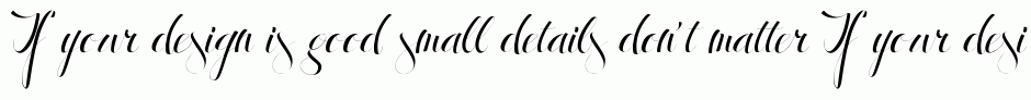 Antrokas script
