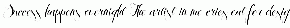 Antrokas script