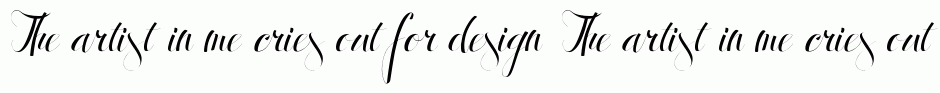 Antrokas script
