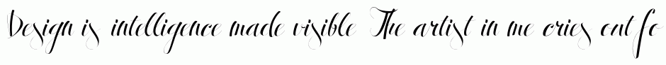 Antrokas script