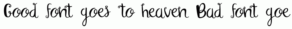 Eva Script