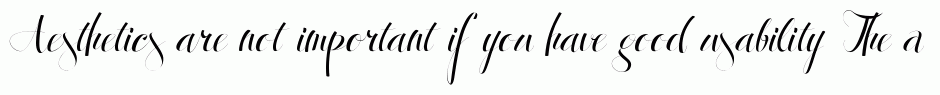 Antrokas script