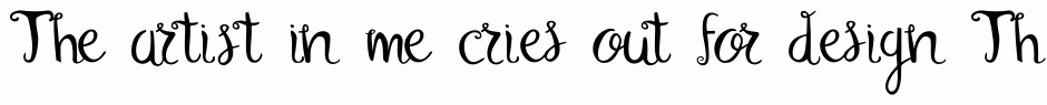 Eva Script
