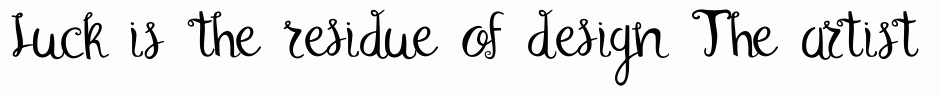Eva Script