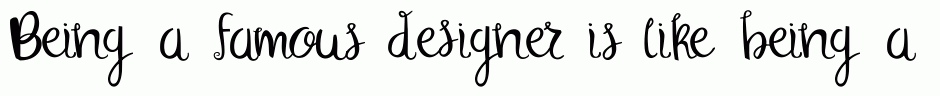 Eva Script