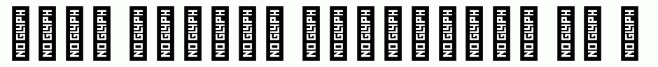 Taqtaqah Black